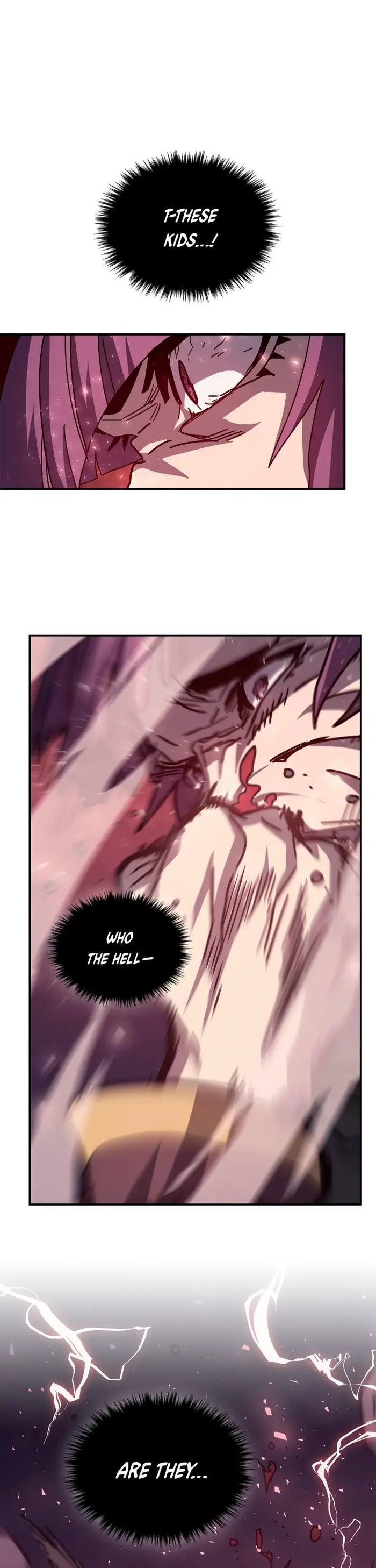 A Returner’s Magic Should Be Special Chapter 136 image 21_optimized